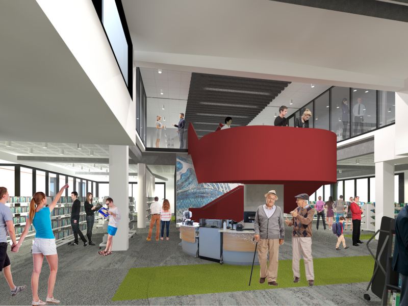 New library foyer.jpg