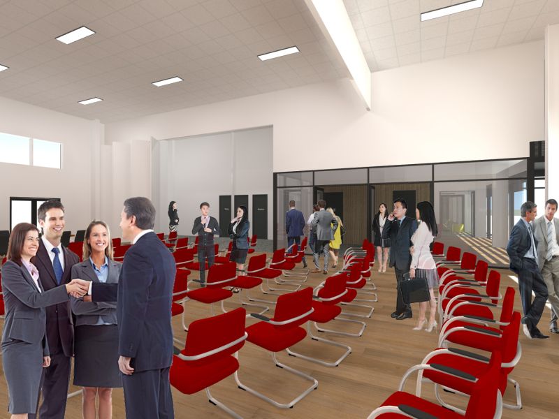 James Cumming Community Centre #2.jpg