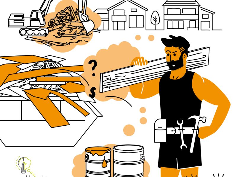 Tradie Raniera.jpg