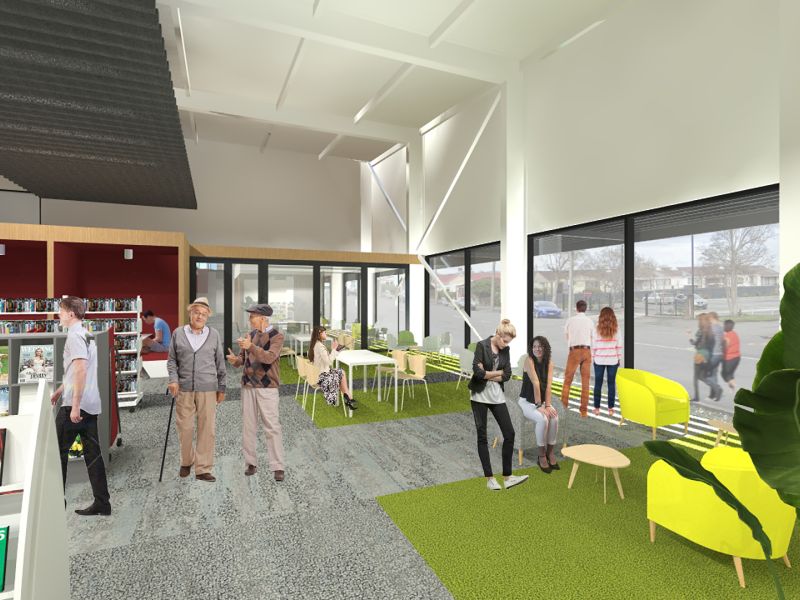 New Library Leisure Area.jpg