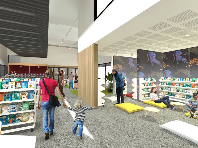 Young Adults area.jpg