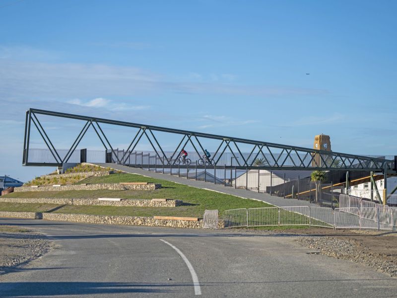 Toki Poutangata Bridge.jpg