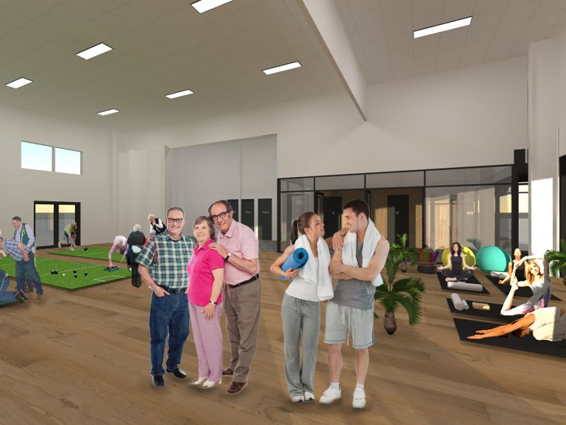 James Cumming Community Centre #1.jpg