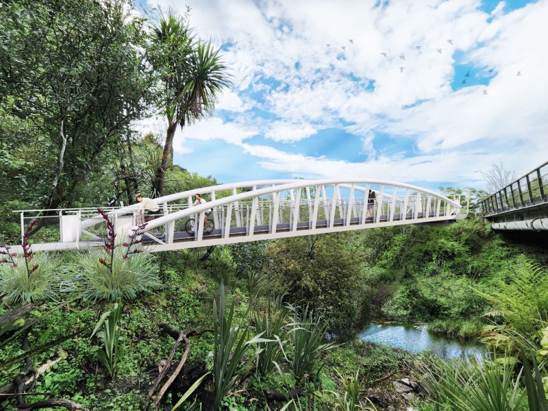 Steel Arch Bridge.jpg