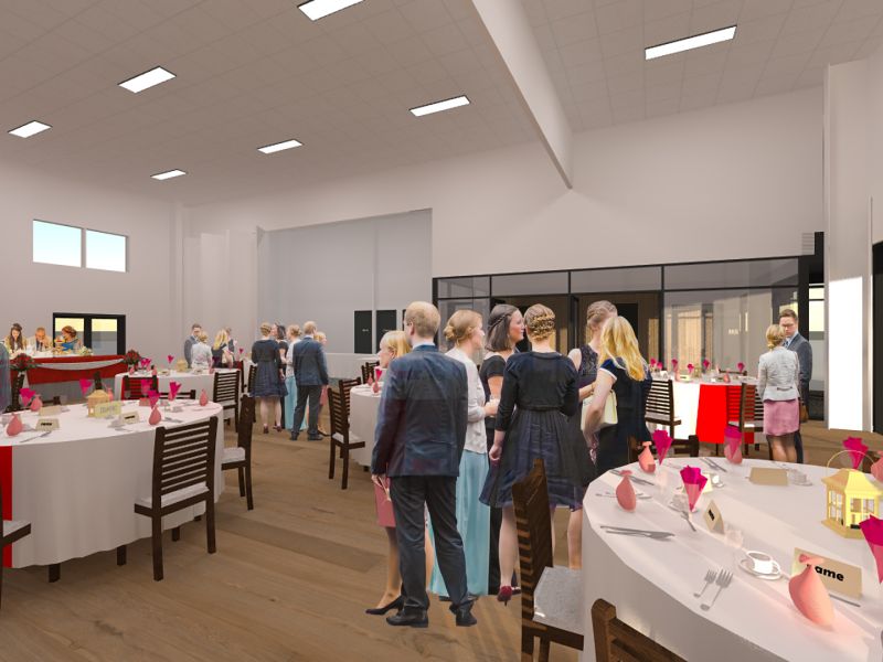 James Cumming Community Centre #3.jpg